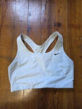 Nike Dri-Fit Sports Bra